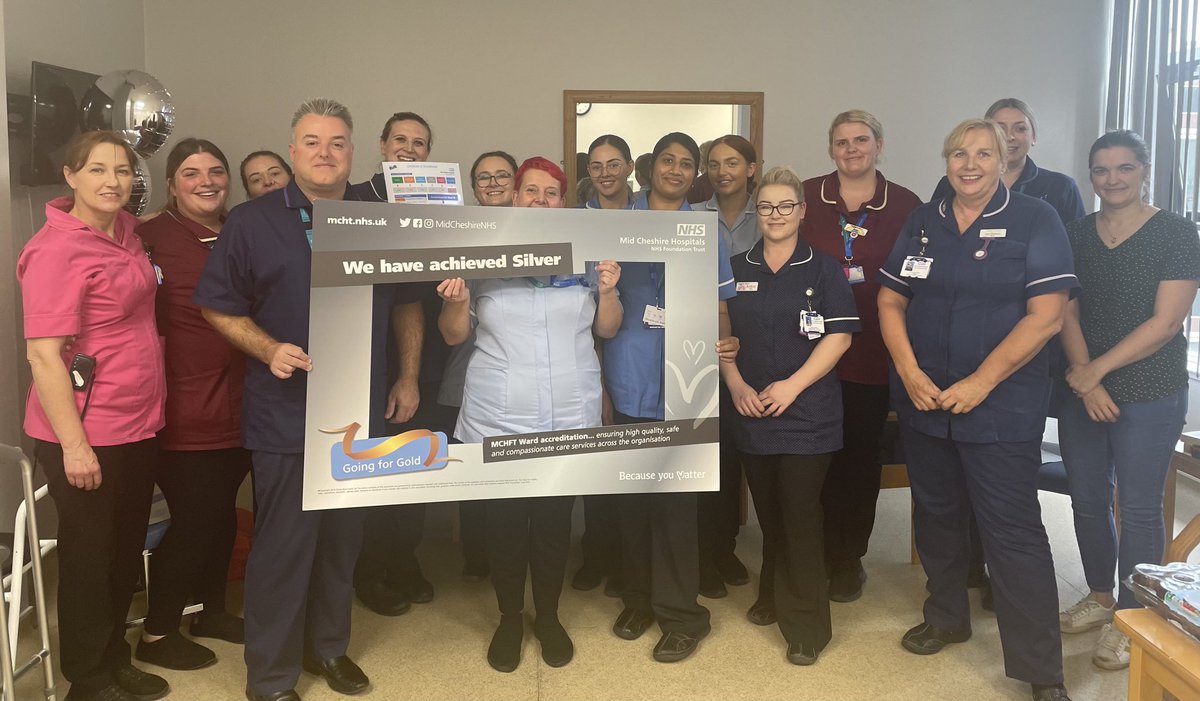 Abigail Williams tweet media