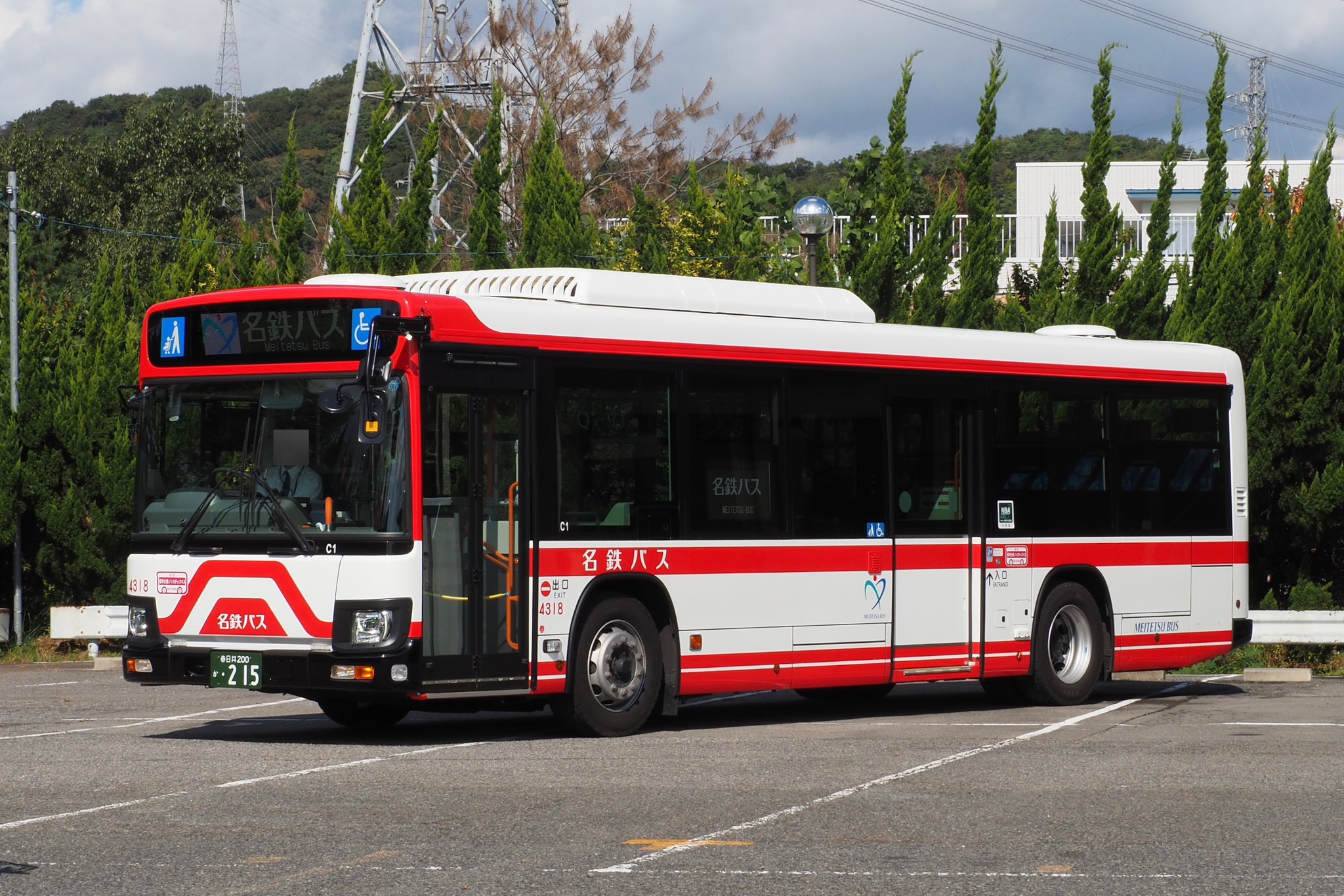 江南行 903-E313-4 ボンパラゴン イージーコーター(スモールローラー