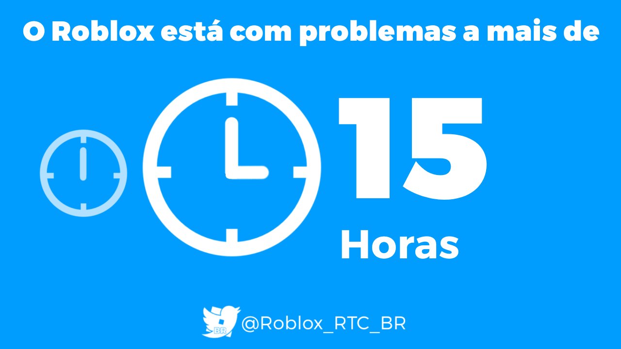 RTC em português  (@Roblox_RTC_BR) / X