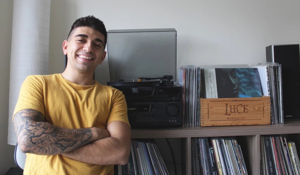 FUNNYNET tweet media