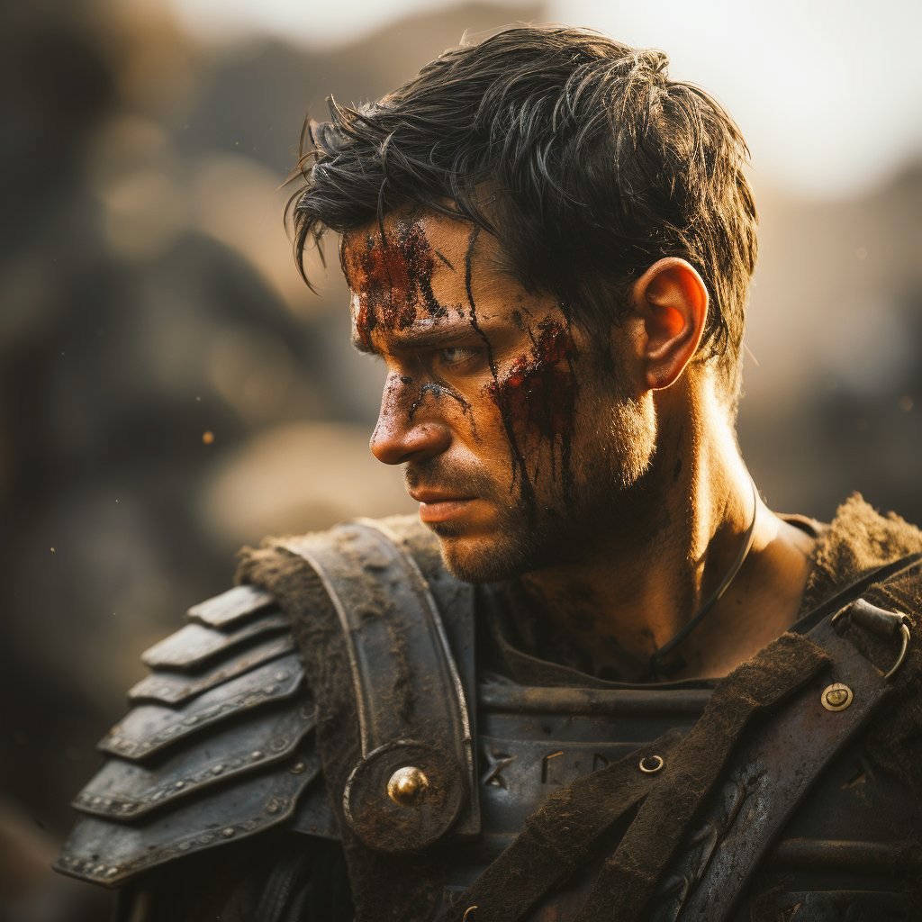 Ebenezer (🌽🌾) tweet media