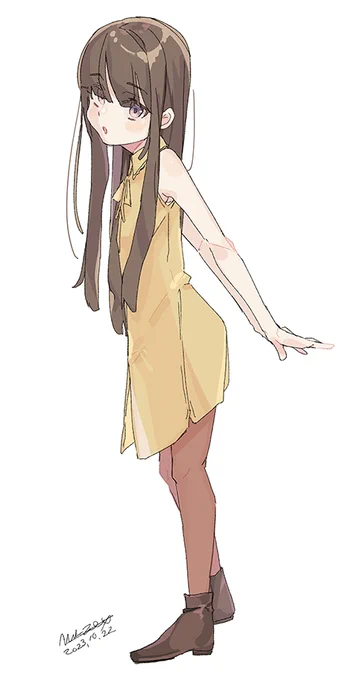 rkgk_231022(57) 