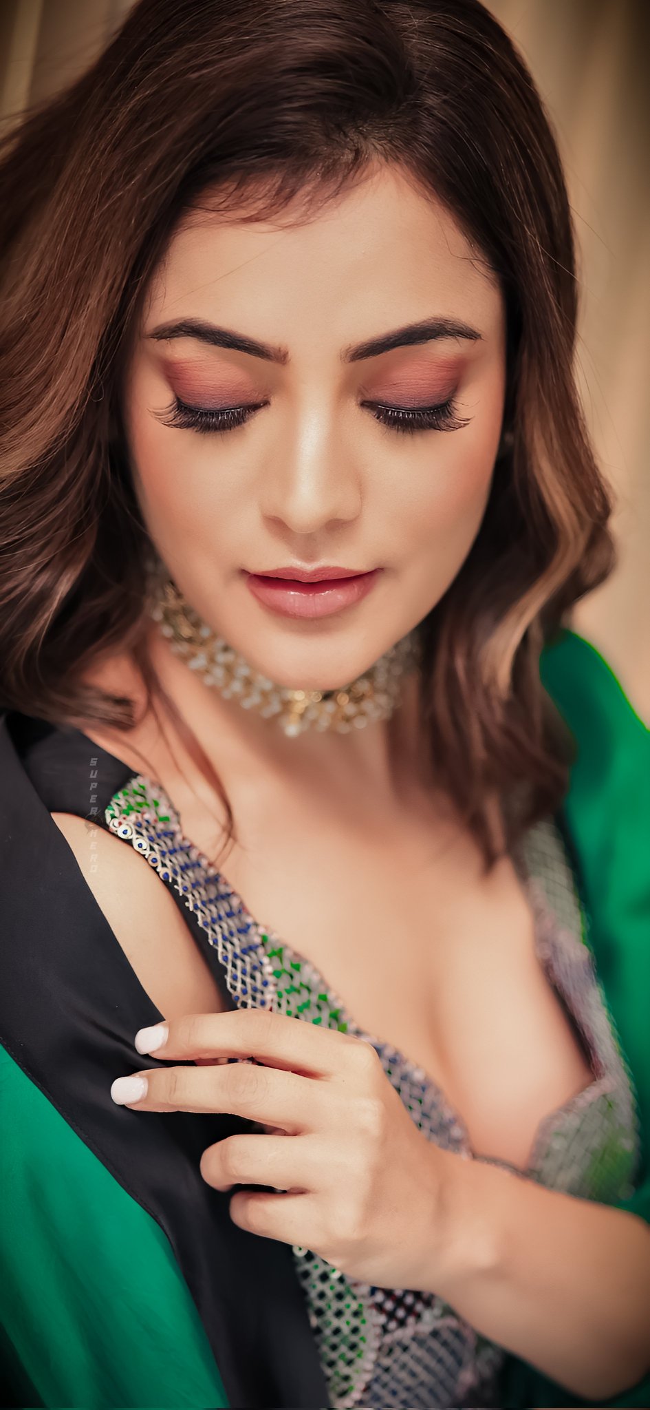 F9BXJcha4AEil3I?format=jpg&name=large