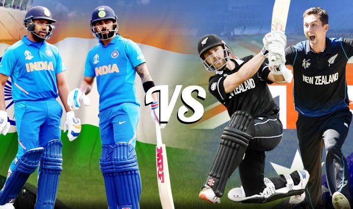 Big game in Dharamsala today! 

🏏🔥 One team's winning streak is at risk.

 Who's going to come out on top? 🤜🤛 #CricketExcitement 🙌🇮🇳🇳🇿

#INDvsNZ #NZvsIND #CWC2023
#CricketWorldCup2023 #CWC23