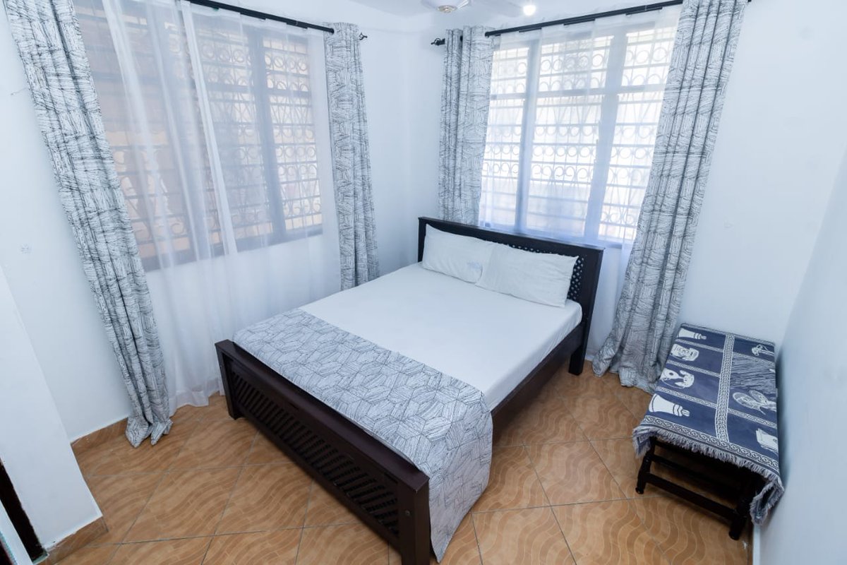 prudyCaren's tweet photo. I am an Airbnb host in Mombasa and Nairobi my DMs are open or WhatsApp. @ 0796827076.#shambalawanyama #Raila #Unbeaten #nanyuki #MasculinitySaturday #Airbnbsmombasa #Airbnbnairobi #Airbnbplug https://t.co/82FzcgwgzO