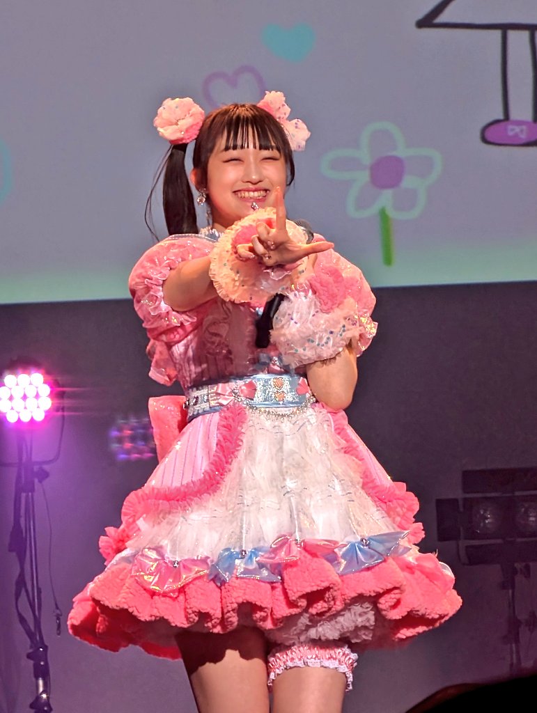 iginari373's tweet photo. 10/21 仙台PIT
 橘花怜⽣誕祭〜かれんくんとズッ友祭︕♡〜
撮可③
#いぎなり東北
#はたちばなかれん 
#橘花怜 https://t.co/lEfbGz1Qeg