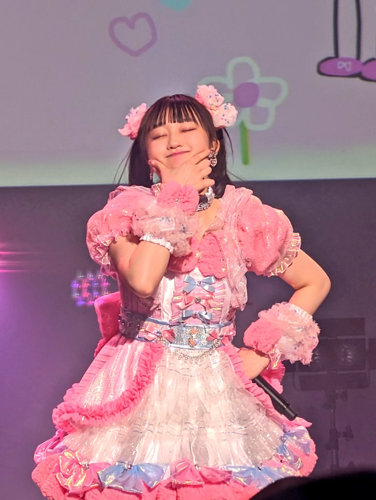 iginari373's tweet photo. 10/21 仙台PIT
 橘花怜⽣誕祭〜かれんくんとズッ友祭︕♡〜
撮可③
#いぎなり東北
#はたちばなかれん 
#橘花怜 https://t.co/lEfbGz1Qeg