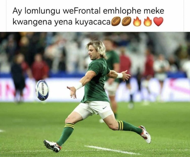 Sompisi02's tweet photo. Yazi nina 🙅‍♂️😂😂😂😂😂 https://t.co/2GEEu1C2Z4