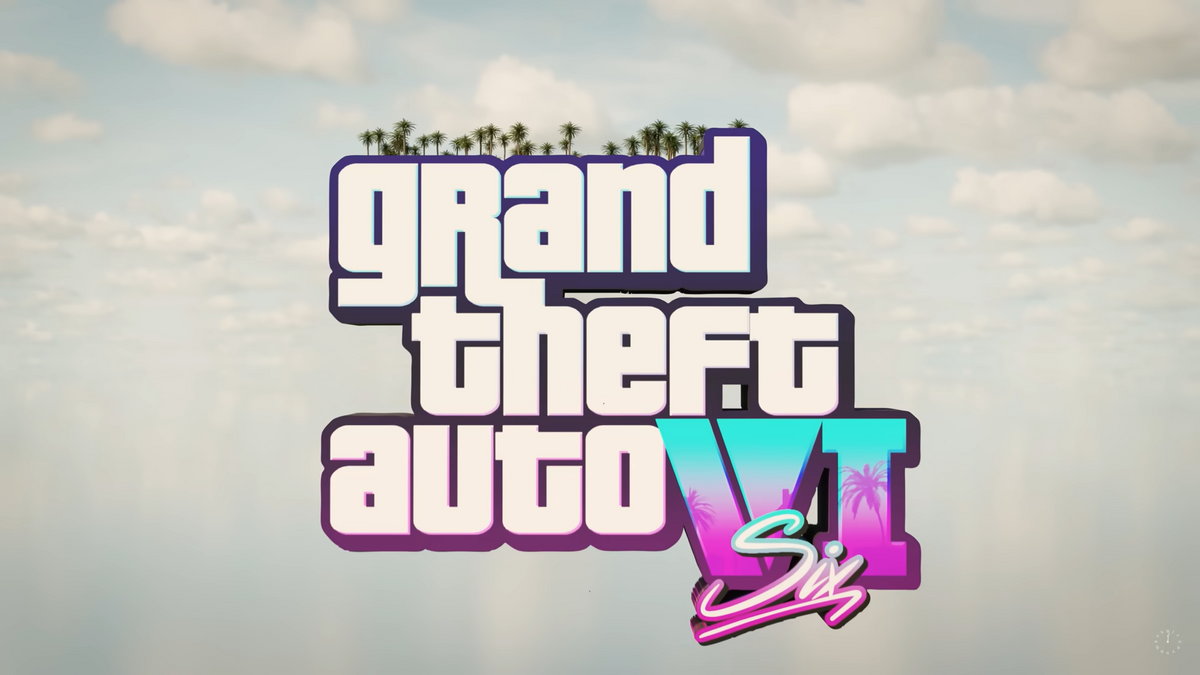 TheGalox_'s tweet image. Apparently, the GTA VI trailer will be released this week! 

If this is true, it'll be amazing!!