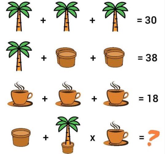 Louis Casper Dünweber tweet media