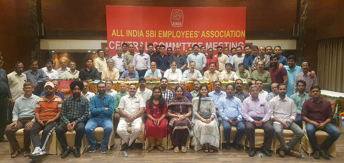 jpsbbj's tweet photo. #BankRecruitment

बैंको मैं भर्ती शीघ्र करो ,
केंद्र सरकार होश मैं आओ । https://t.co/Mu5Abajw5R