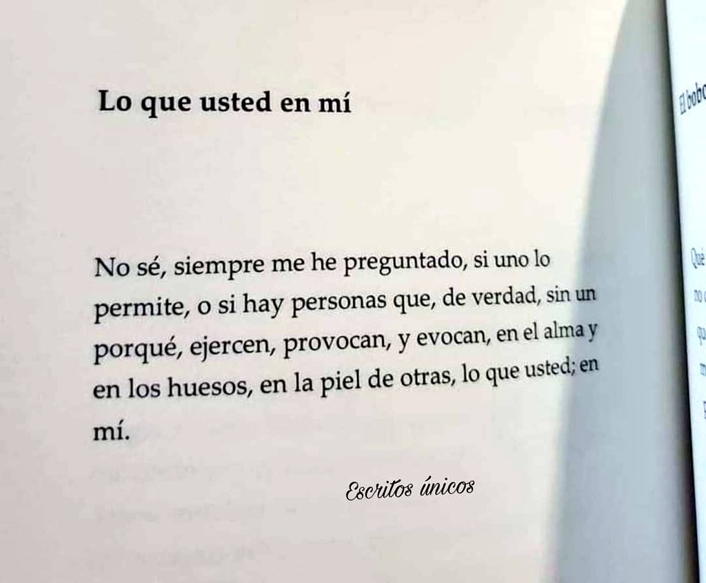 Daniele__Santoy's tweet photo. 🤍🤍🤍

        Usted..."

. https://t.co/4PoJLYeuly