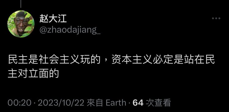 🐻老大🔬兔友研究院Bot tweet media