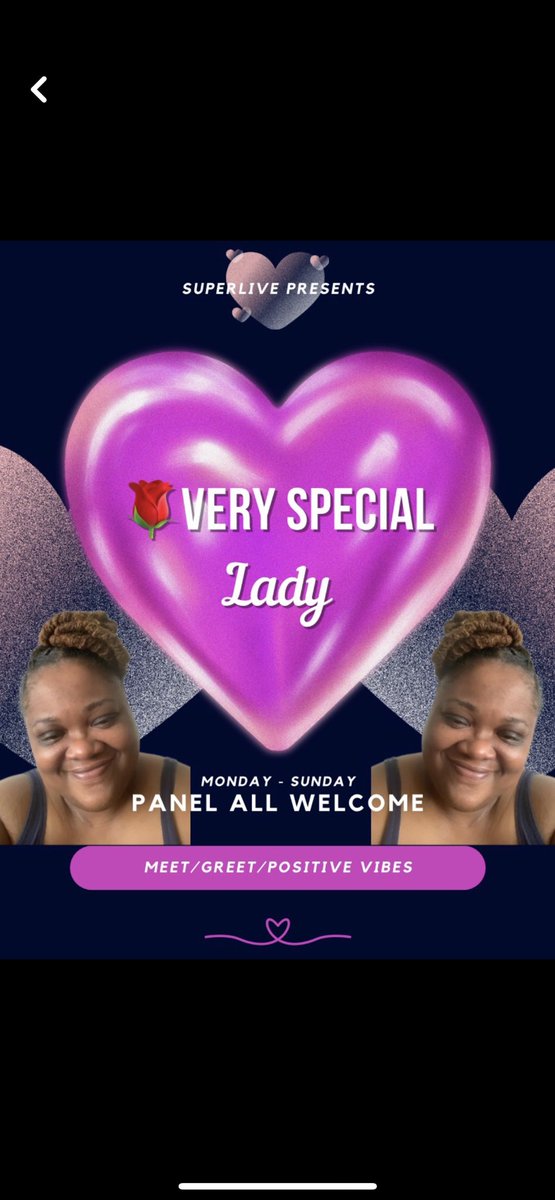 dcuth's tweet image. sprlv.link/natz6lcg