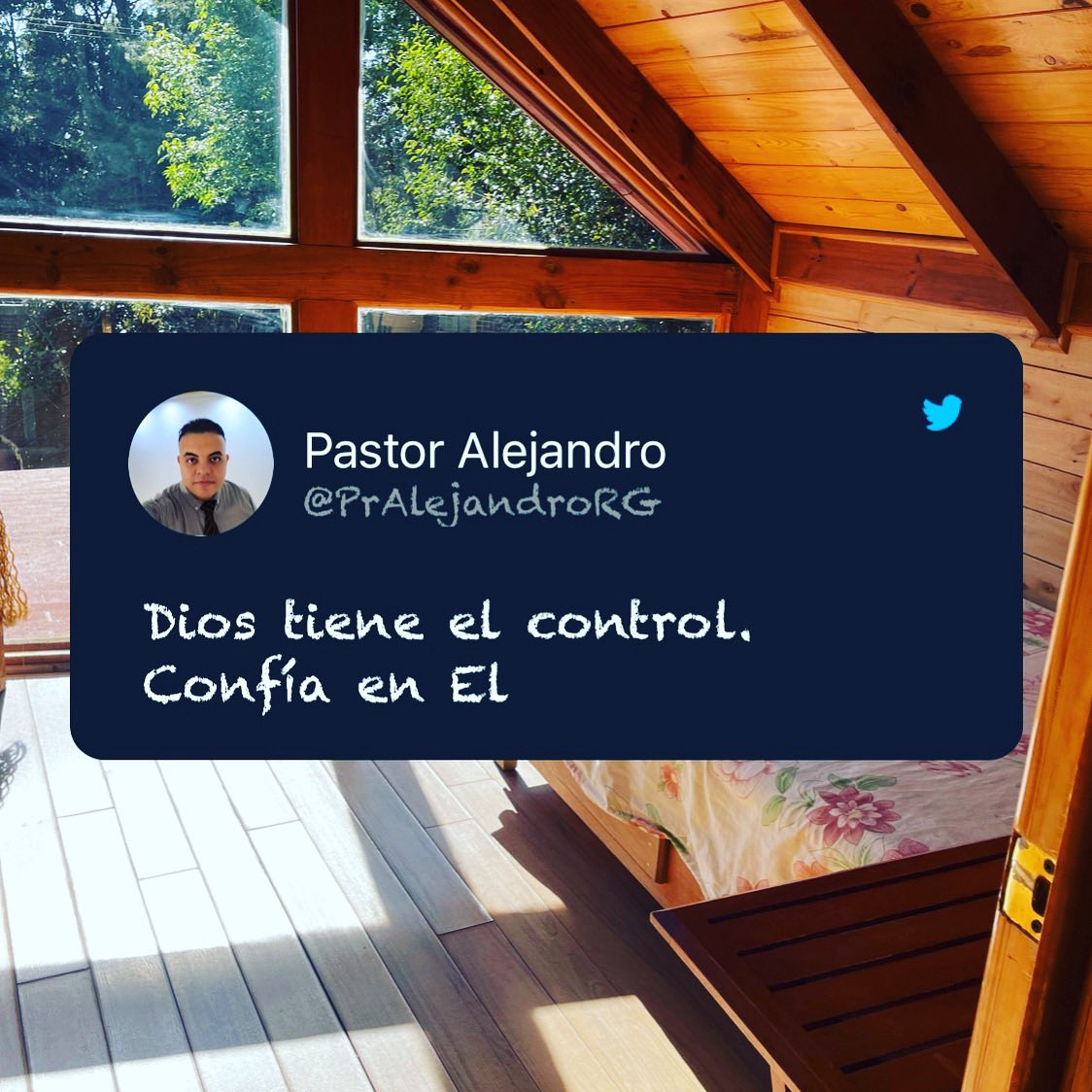 ⚜️ A҉L҉E҉X҉A҉N҉D҉R҉O҉ 🔥 tweet media