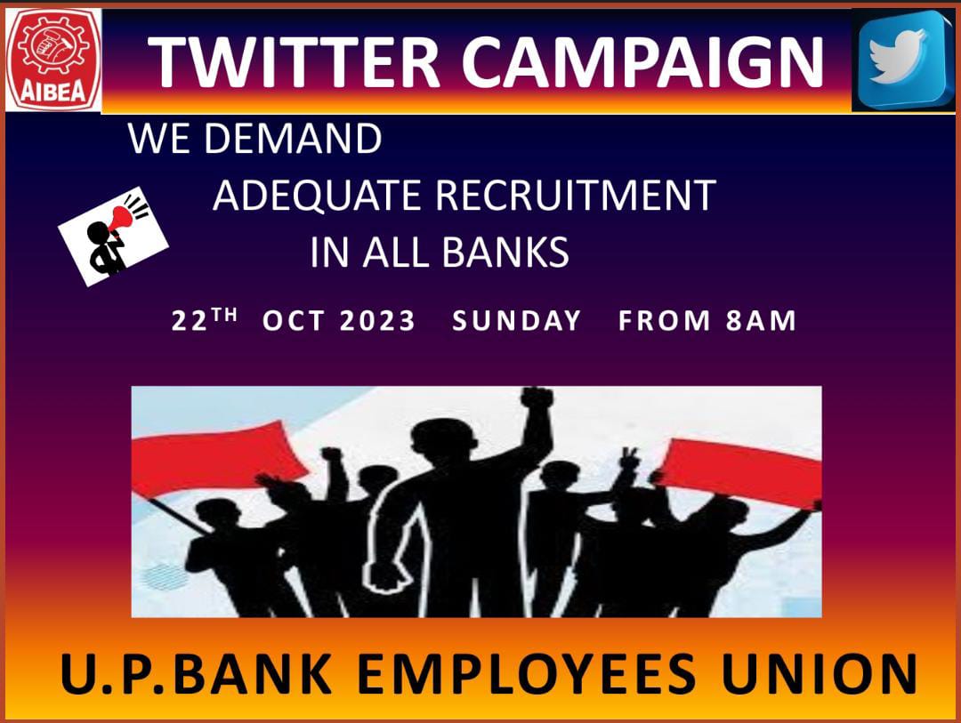 #we demanad equaterecruitment