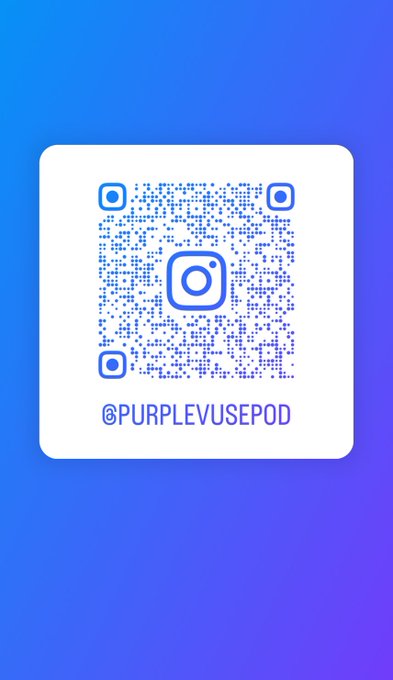 The instagram has some goodies too;)  #onlyfans #onlyfansmodel #onlyfanspromo  https://t.co/LT85cOXkqE<a href="/tag/onlyfans"class="tags">#onlyfans</a><a href="/tag/onlyfansmodel"class="tags"><span>#onlyfansmodel</span></a><a href="/tag/onlyfanspromo"class="tags"><span>#onlyfanspromo</span></a>