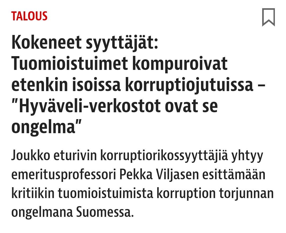 Erika Keski-Korhonen tweet media