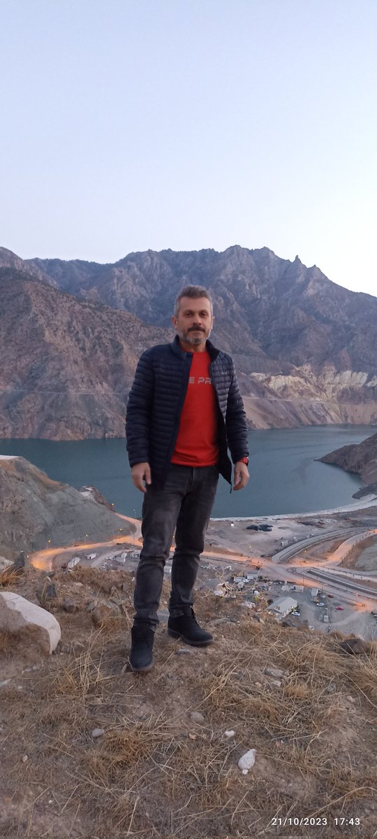 nihat (@nihat1568045) on Twitter photo 