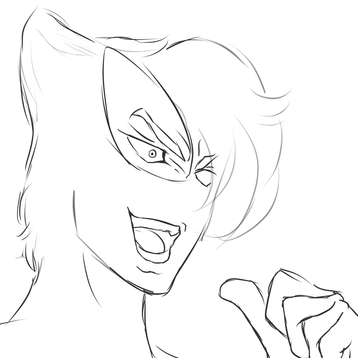 DRAHSXD's tweet photo. Give me your oc

Follow me🔁and🩷 To participate and references https://t.co/Ll5lkj4ORK