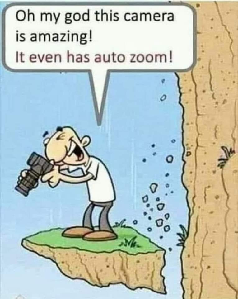 funnyxvideo's tweet photo. Auto zoom https://t.co/VR8s8vmPKr