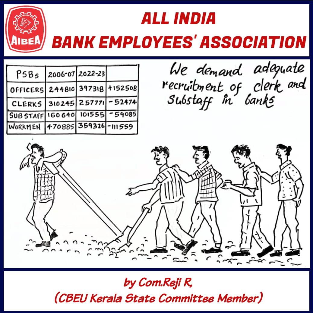 renjith_kichu's tweet photo. https://t.co/g5CGAOop3V