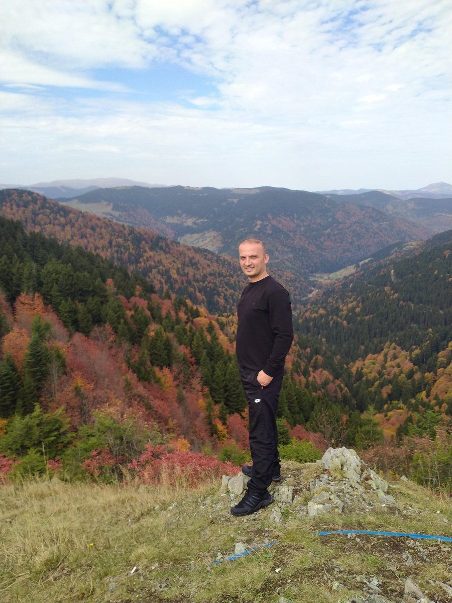 yeter61ismail's tweet photo. #Kümbet https://t.co/SP6vEqkBmQ