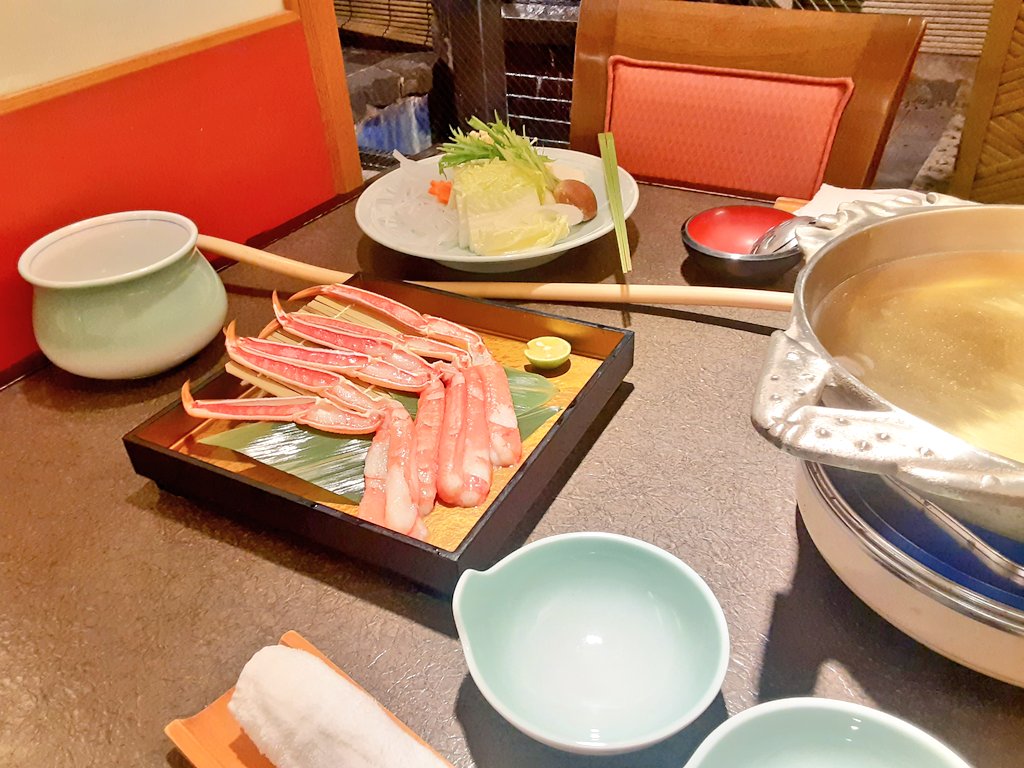 blacksnawman's tweet photo. ほんとに食べた。 https://t.co/kSFY8cdphw