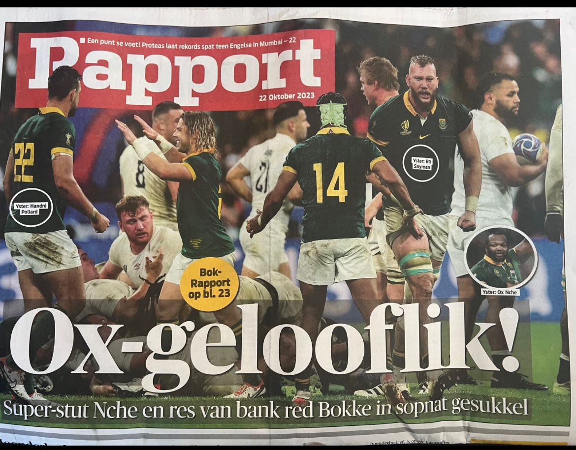 LJG2's tweet photo. @robertmarawa https://t.co/TGAbJWCHZm