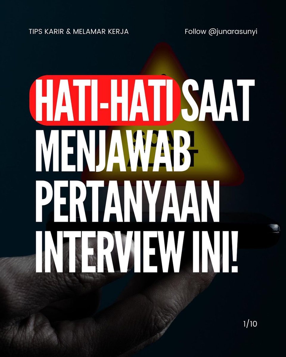 bambi 🌱 tweet media