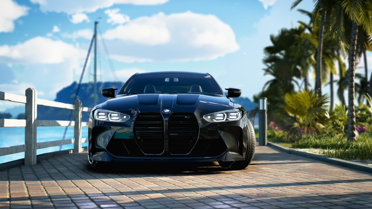 Ayghan's tweet photo. The Crew Motorfest
#TheCrewMotorfest #TCMPhotomodeComp https://t.co/5CjZNxkoHx