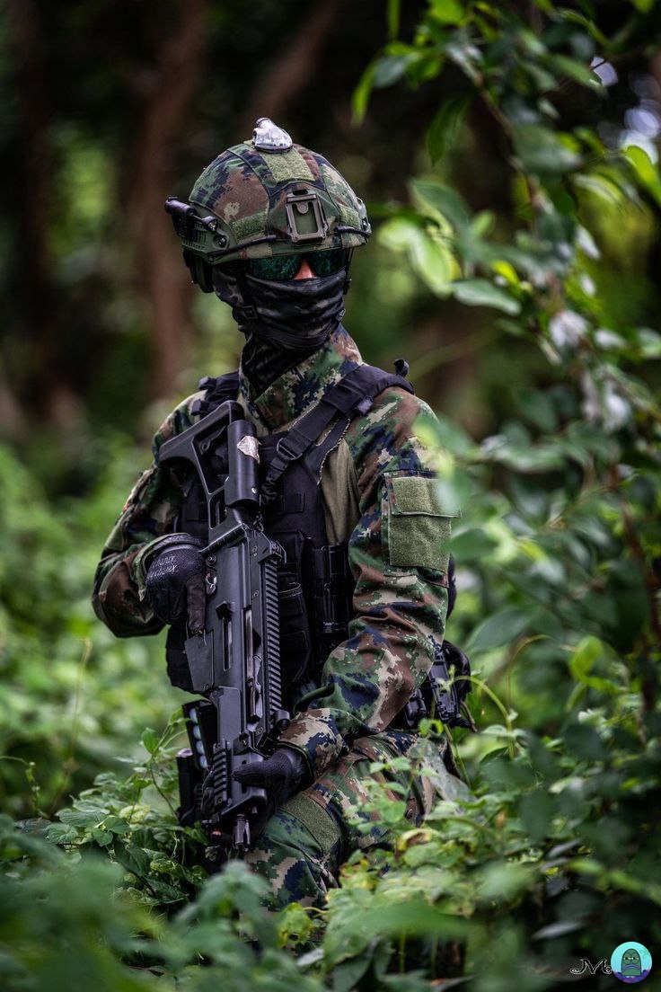 Tanyarl 💚 tweet media