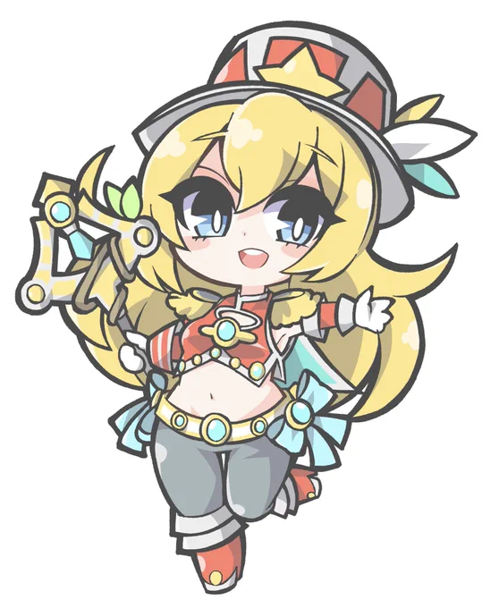 ペンデュラム・ウィッチ  使うデッキ無いのに見た目好きすぎてVジャン3冊買ったわ   #OCGファンアート