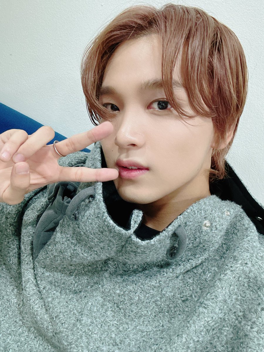 우리동혀기수고많앗쩌요🫳🏻🫳🏻🫳🏻