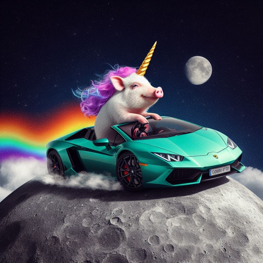 unipigerc's tweet photo. @cousincrypt0 this could be you $unipig https://t.co/EJVmkCgXaa