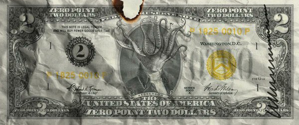 Large Sale Alert 🚨

.2 Bill #7480 from <a href="/OldMoneyNFT/">Old Money</a> was sold for 2,500 $ADA on jpg.store 🔥