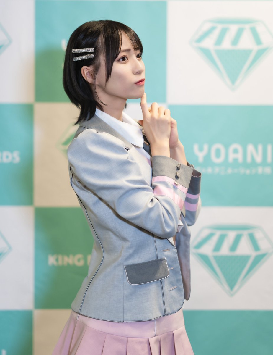 ≠ME 冨田菜々風 直筆 想わせぶりっこ ヨリ イラコメあり ≠ME