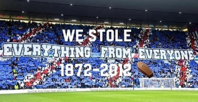 Steven Innes 🏴󠁧󠁢󠁳󠁣󠁴󠁿🇦🇺🇮🇪 tweet media