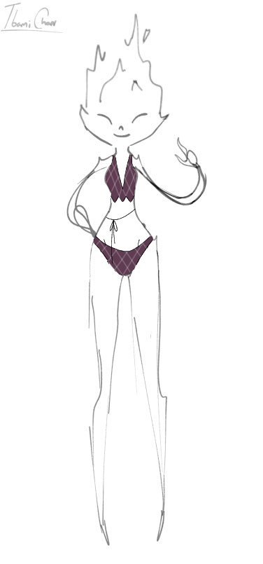 gaz_pimienta's tweet photo. @ibamichan I made two, They have the same fabric as her dress ^^ https://t.co/jXmoSLsJ47