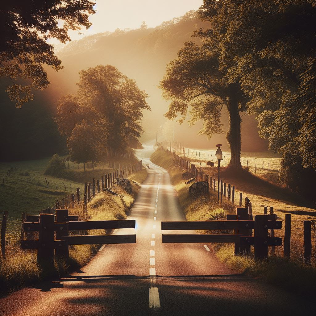 Brice Perrin tweet media