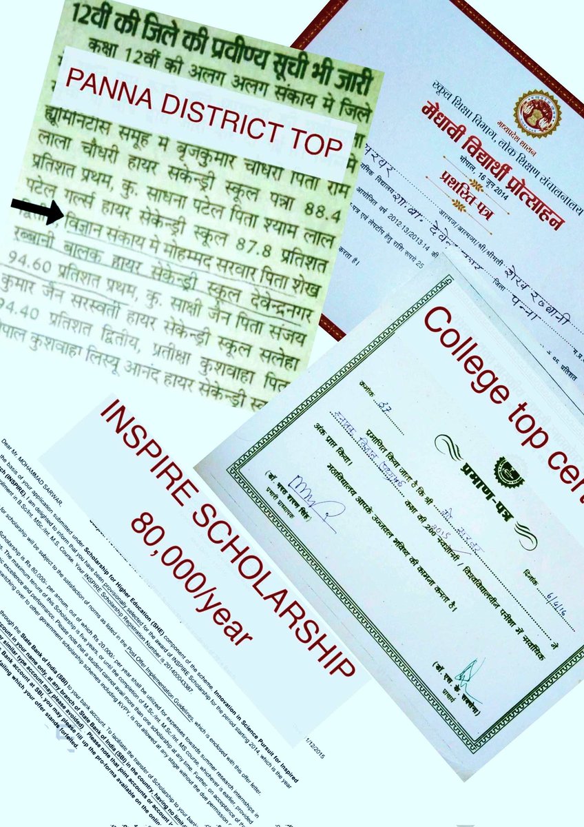 <a href="/NEYU4MP/">NEYU MADHYAPRADESH</a> <a href="/NEYU4INDIA/">NEYU || National Educated Youth Union</a> <a href="/MPYuvaShakti/">|| MP Yuva Shakti ||</a> <a href="/Radhejat1983/">Radhe Jat</a> <a href="/SURENDRA_NEYU/">Surendra Yadav</a> अगर कुछ edit मशीन और इसके मौकापरस्त कार्यकर्ता में

अगर रत्ती का दम और खुद में एग्जाम निकलने की औकात हो
तो मुझे फर्जी साबित करके दिखाए

अपने दम पर चयन लिया है,न की चाटुकारिता करके

चैलेंज है इसी edit मशीन को
इतने score और स्कूल कॉलेज में टॉप
अपने जीवन में कभी भी किया हो
तो दिखाओ