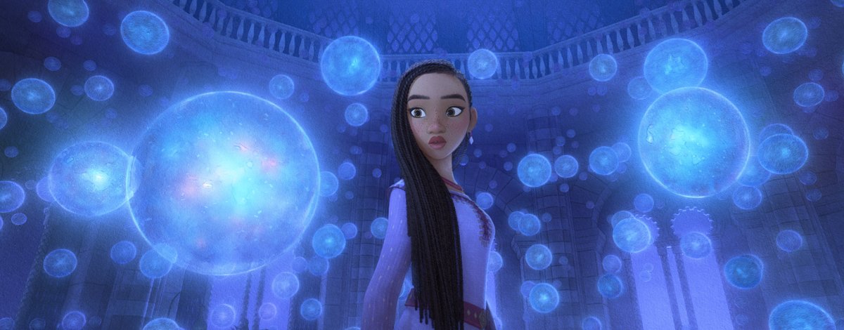 Disney NL tweet media