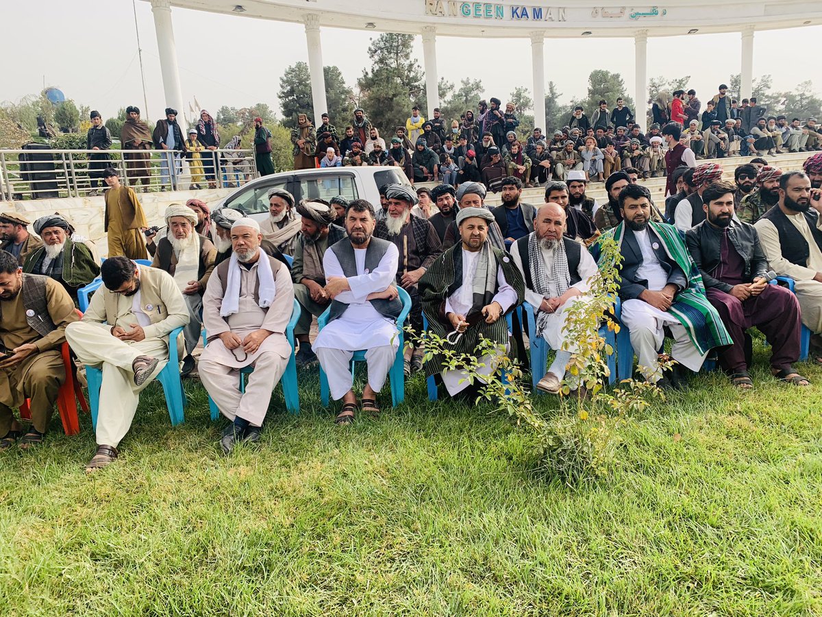 KarimiUzbek's tweet photo. اوزبیک تیلی ملی بیره‌می برچه تیلداشلریم‌گه قوتلوغ بولسین دیب،  نیچه آلینگن  رسم لرنینگ سیز بیلن شریک قیلدیم. https://t.co/UTD6gJftmg