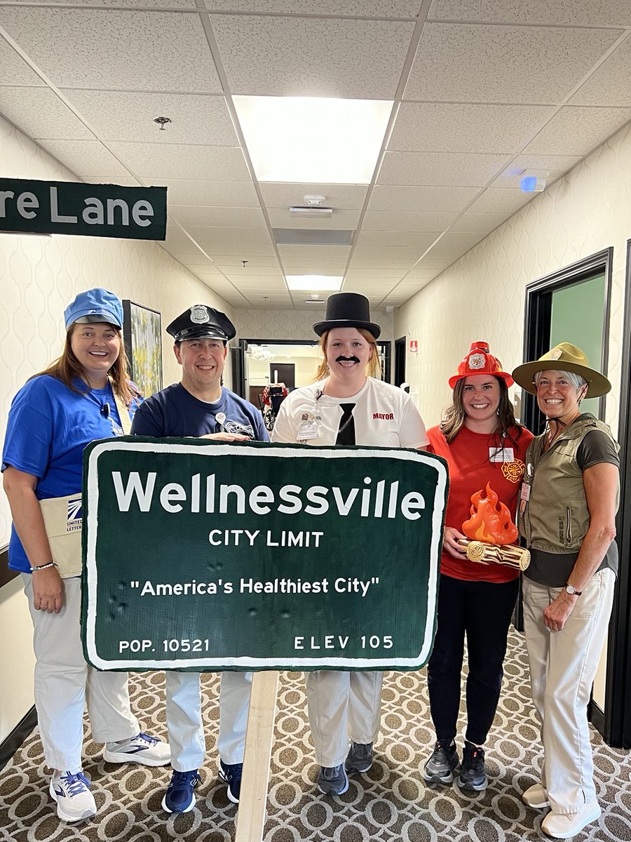 GatewaySprings's tweet photo. Our SPOOK-tacular event for families, friends, residents, and staff is sneaking up on you! Join us on October 24th from 5:30 p.m. until 7:30 p.m. No matter if you’re young or old, most of us love Halloween.
#haunted #spooky #halloween #generations #trilogyliving #seniorliving https://t.co/eANolecf91