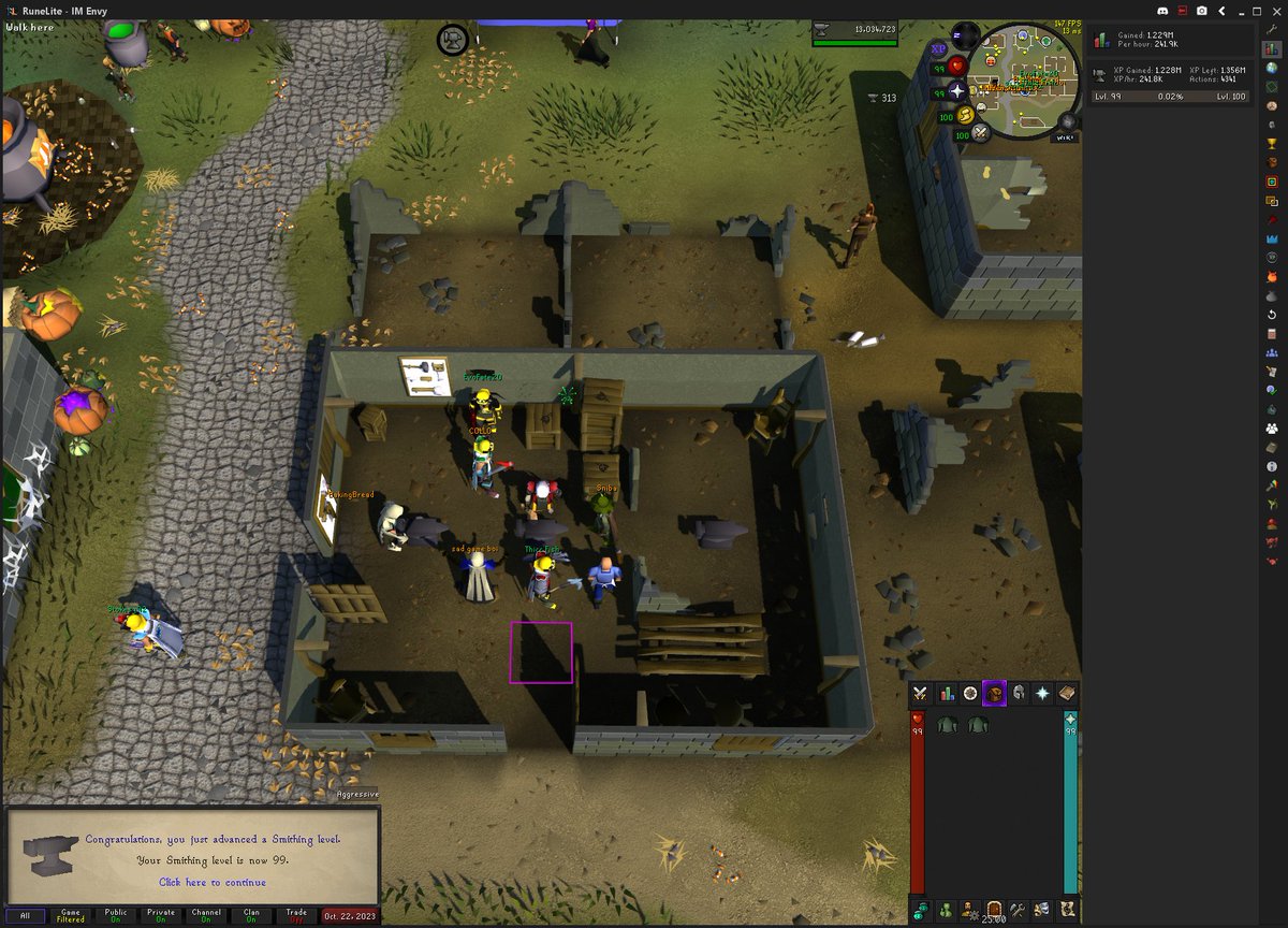 𝐸𝓃𝓋𝓎 tweet media