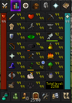 𝐸𝓃𝓋𝓎 tweet media