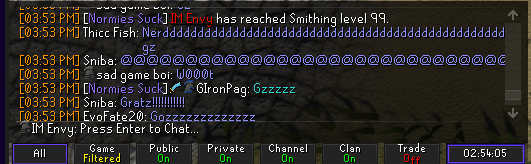 𝐸𝓃𝓋𝓎 tweet media