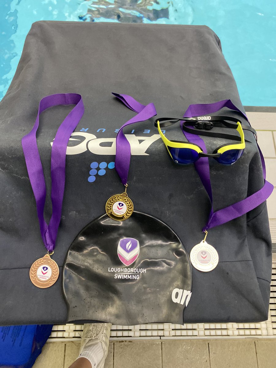 Reuben Rowbotham-Keating tweet media