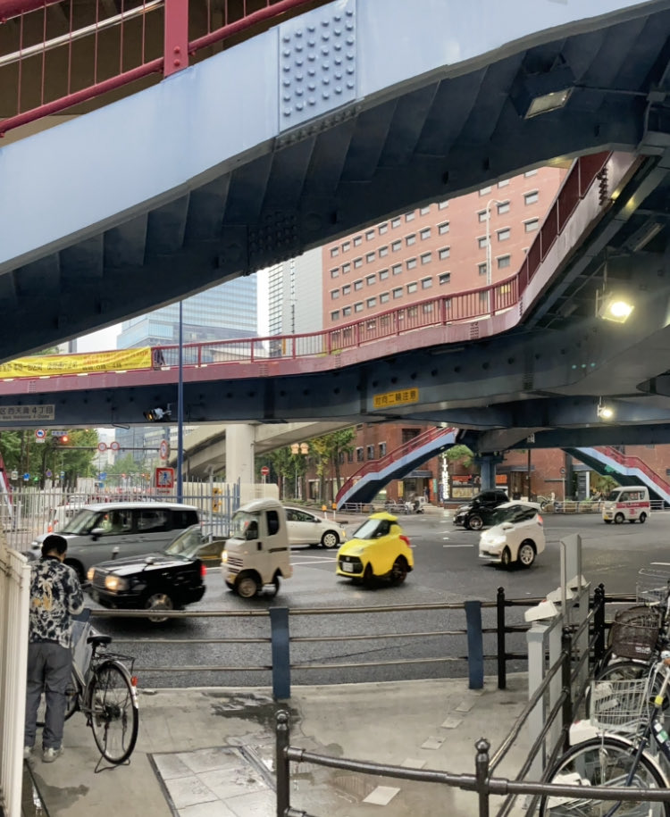 Eiko Fried tweet media