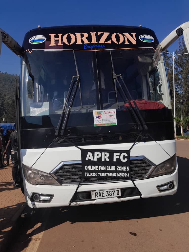 onlinefanclubz2's tweet photo. With #HorizonExpress from Kigali City to @RubavuDistrict https://t.co/rhyAlcGxih